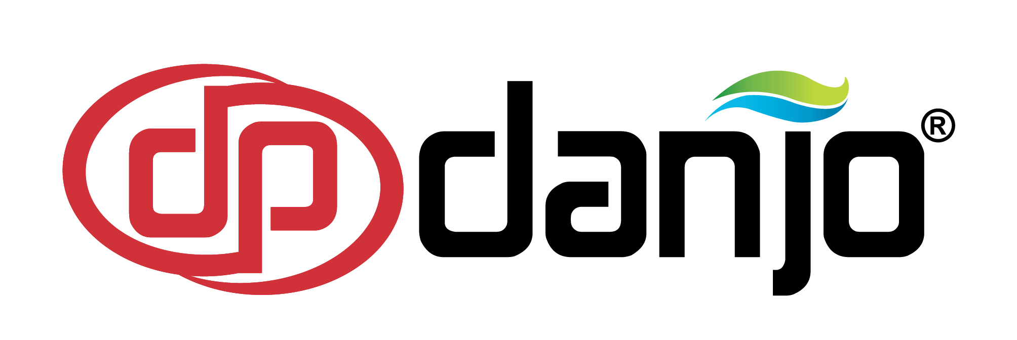Danjo Equipos de Autolavado